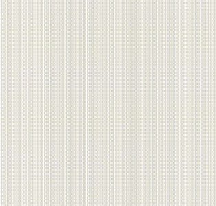 AdaWall Seyyah 1307-1 для кухни для спальни для гостиной для коридора для кабинета для загородного дома для комнаты для прихожей бежевый светло-серый